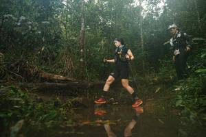 BIB: 
                            <button type="button" onclick="openModal(22470830)" class="btn btn-primary btn-sm float-right btn-popup" data-toggle="modal" data-target=".modal-high-quality">
                        <i class="fas fa-shopping-cart"></i> Add to Cart
                    </button>
                                            <button type="button" onclick="isThisMe(22470830, true)" class="btn btn-success btn-sm float-right btn-popup btn-isme hidden" data-toggle="tooltip" data-placement="bottom" title="นี่คือรูปของคุณใช่ไหม คลิกที่นี่เพื่อเอาเข้าอัลบั้ม">
                        <i class="fas fa-plus"></i> Add to album
                    </button>
                    <button type="button" onclick="isThisMe(22470830, false)" class="btn btn-warning btn-sm float-right btn-popup btn-isnotme hidden">
                        <i class="fas fa-ban"></i> Remove from album
                    </button>